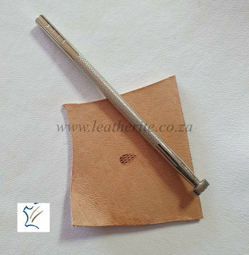 Picture of Stamp A118