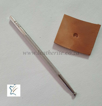Picture of Stamp C428