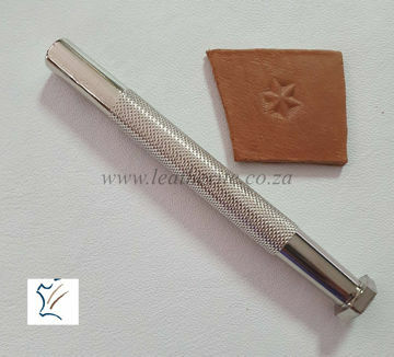 Picture of Stamp G526