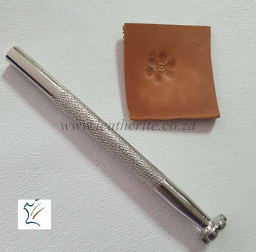 Picture of Stamp J820