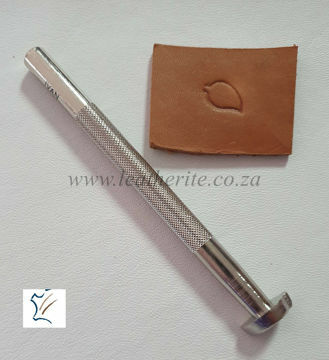 Picture of Stamp L953