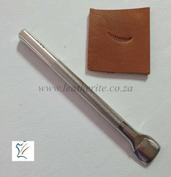 Picture of Stamp V708