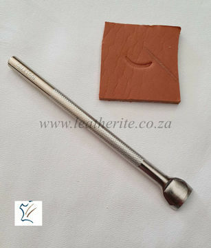 Picture of Stamp V707