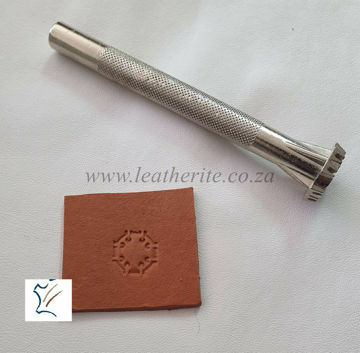 Picture of Stamp 69018