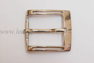 Picture of Buckle 34mm Nic B147