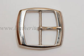 Picture of Buckle 38mm Full Nickel B97