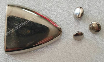 Picture of Tips 30mm T9 Nic