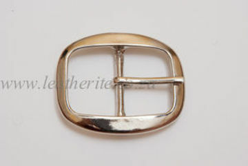 Picture of Buckle 38mm Nic B106