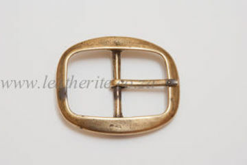 Picture of Buckle 38mm AB B106