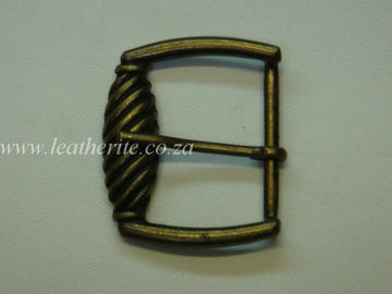 Picture of Buckle 40mm AS B182