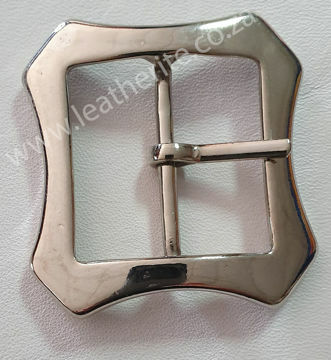 Picture of Buckles 40mm Nic B182