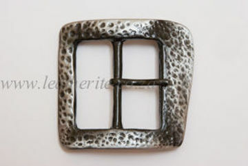 Picture of Buckle 40mm GM B177