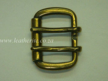 Picture of Buckle D/Prong 38mm A/b B71