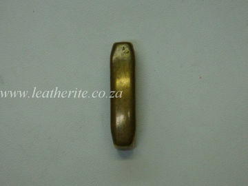 Picture of Loops 40mm A/Brass L10