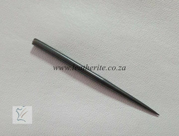 Picture of Straight Round Awl Blade 60mm 3319-012