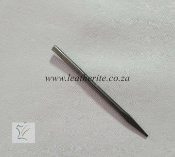 Picture of Awl Blade square