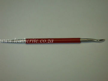 Picture of Modeling Tool #8031