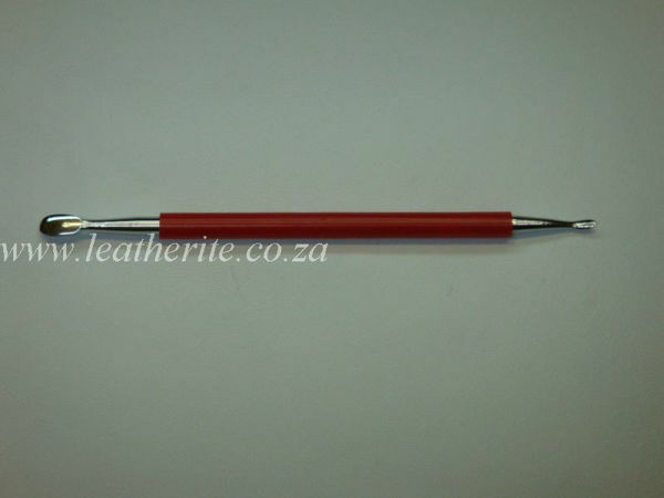 Picture of Modeling Tool #8034