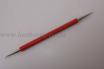 Picture of Modeling Tool #8035-00