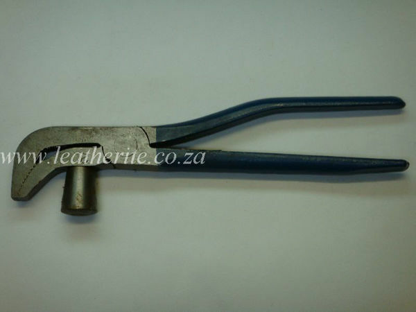 Picture of Lasting Pincer IH053