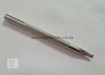 Picture of Lacing  Chisel 1 Prong 1/8  #88041-01