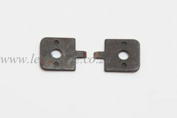Picture of Extra Chisel Blades 1 Prong  3219-01