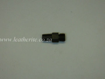 Picture of Extra Tubes Pro Rotary punch 6mm 3798