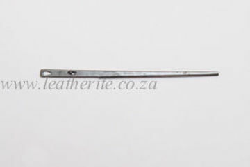 Picture of Needle Lok-eye #1194-00