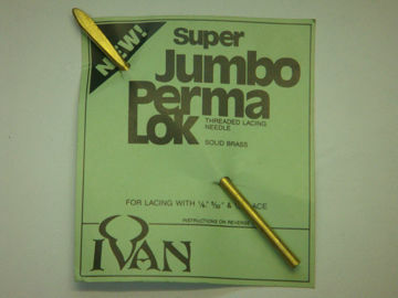 Picture of Needle Perma-Lok #1193-05