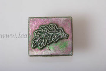Picture of Pictorial Stamp 8247-00