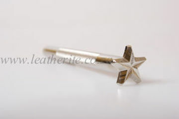 Picture of Stamps Z785