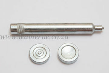 Picture of Press Stud Tool 1503-11  27088