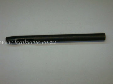 Picture of Punch Oval Hole 4.5mm 3779-05
