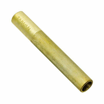 Picture of Spike Setter Tool #8111-00