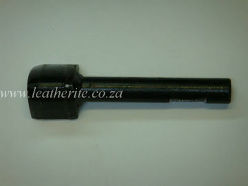 Picture of Strap end Punch 35mm Local