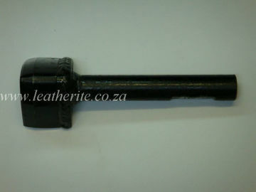 Picture of Strap End Punch 45mm Local