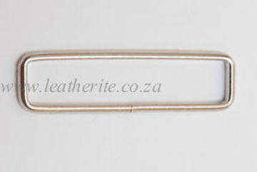 Picture of Loop 50x10mm HC217N Nickel