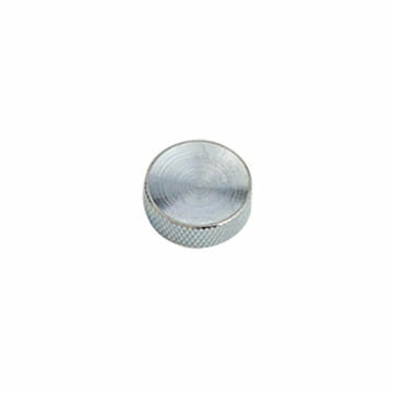 Picture of Anvil 1804-00 8056-00