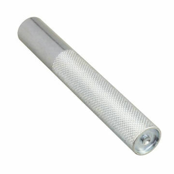 Picture of Rivet Setter Tool 8106-00