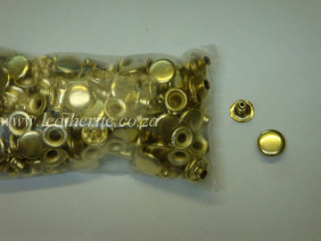Picture of Rvt 9mm Rvt109 BP 1273-21