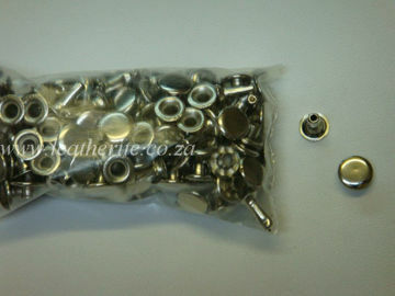 Picture of Rvt 10mm RVT 211 Nickel