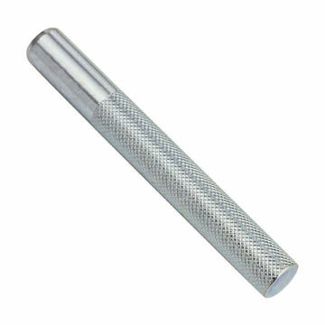 Picture of Tubular Rivet Tool #8100-00