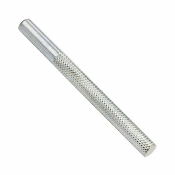 Picture of Tubular Rivet Tool #8100-01