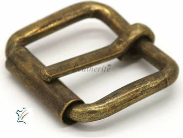 Picture of Buckle 25mm Roller HC140 A/B