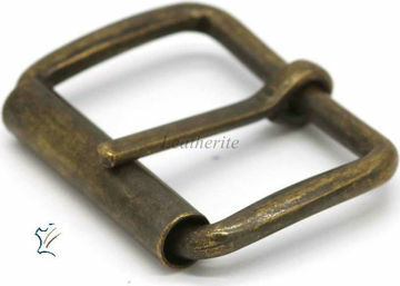 Picture of Buckle 34mm HC141 A/B