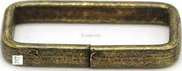 Picture of Loop 25mm LPHC31K A/B