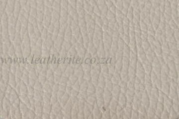 Picture of Upholstery Hides  3118 CG