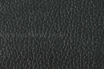 Picture of Upholstery Hides Black CG