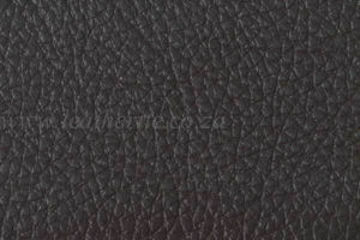 Picture of Upholstery Hides Cape Ox C/G