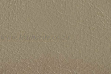 Picture of Upholstery Hides Coffee 1900 CG
